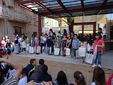 DSC06362