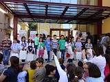 DSC06366
