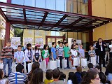 DSC06368