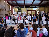 DSC06375