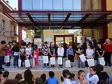 DSC06377