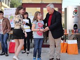 DSC06397