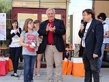 DSC06399