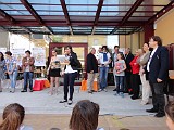 DSC06404