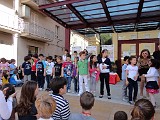 DSC06407