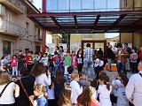 DSC06408