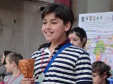 DSC06437