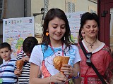 DSC06439