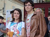 DSC06441