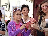 DSC06448