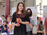 DSC06451