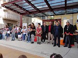 DSC06452