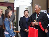 DSC06458