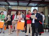 DSC06471
