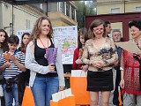 DSC06476