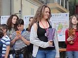 DSC06477