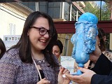 DSC06500