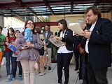 DSC06501