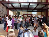 DSC06503