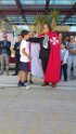 40